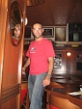 Foto 088